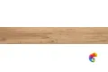 Rovere Antico Ret 20x120