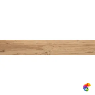 Rovere Antico Ret 20x120