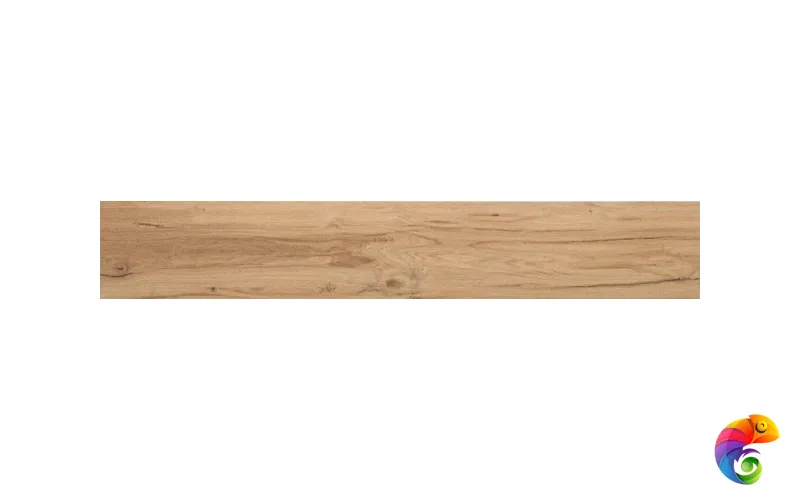 Rovere Antico Ret 20x120