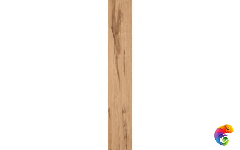 Rovere Antico Ret 20x120