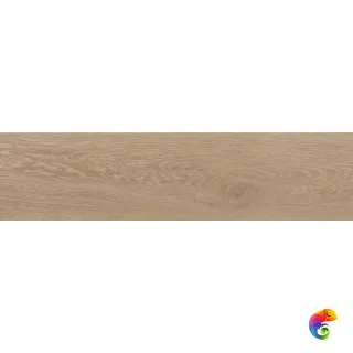 Rovere Decapé 10x40 (51.84m2)