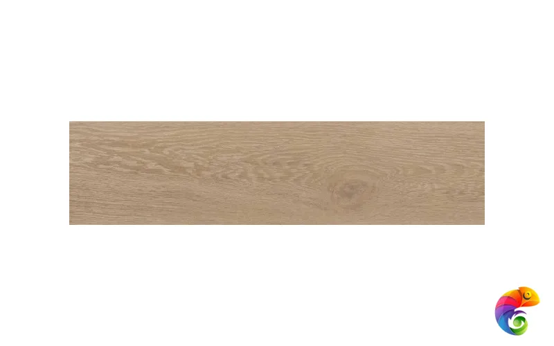 Rovere Decapé 10x40 (51.84m2)