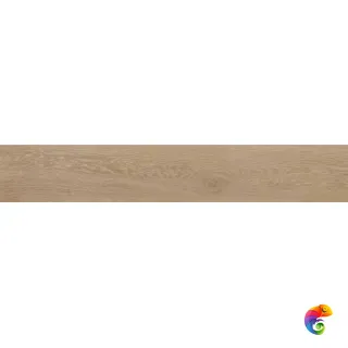 Rovere Decapé Ret 20x120