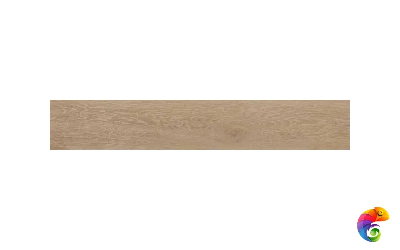 Rovere Decapé Ret 20x120