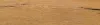 Rovere Intenso 10x40