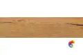Rovere Intenso 10x40