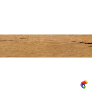 Rovere Intenso 10x40