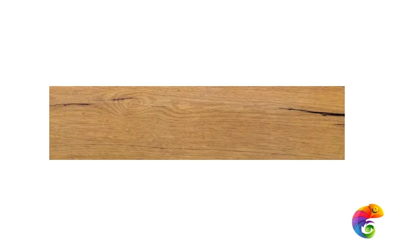 Rovere Intenso 10x40