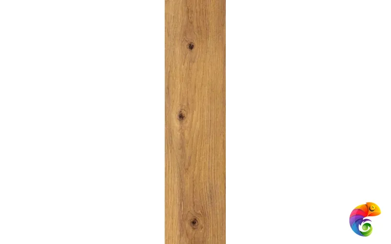 Rovere Intenso 10x40