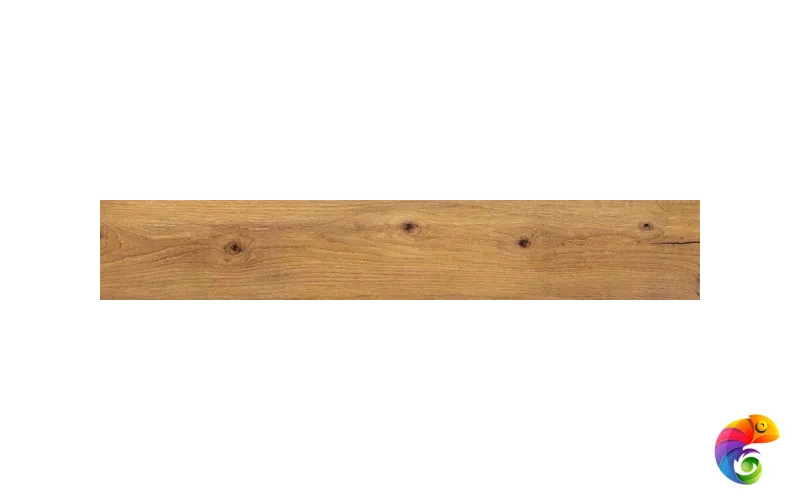 Rovere Intenso Ret 20x120
