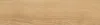 Rovere Naturale 10x40
