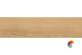 Rovere Naturale 10x40