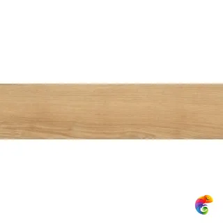 Rovere Naturale 10x40