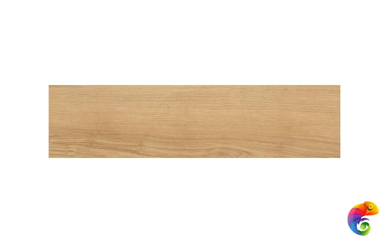 Rovere Naturale 10x40