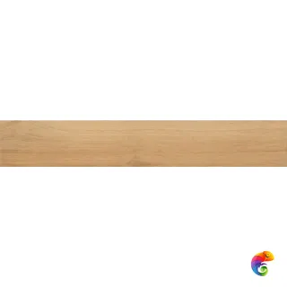 Rovere Naturale Ret 20x120