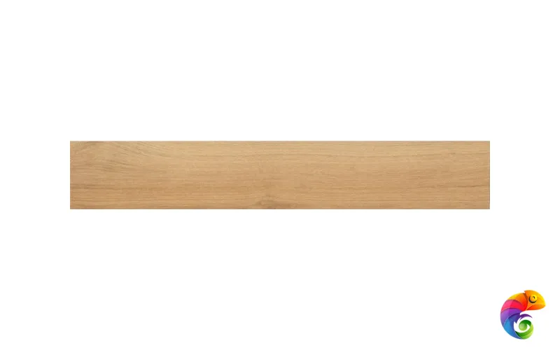 Rovere Naturale Ret 20x120