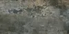 Rusty Metal Coal 60x120