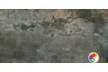 Rusty Metal Coal 60x120
