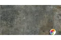 Rusty Metal Coal 60x120