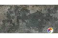 Rusty Metal Coal 60x120