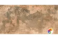 Rusty Metal Copper 60x120