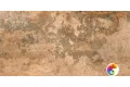Rusty Metal Copper 60x120