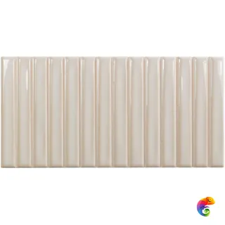 SB Deep White 12,5x25