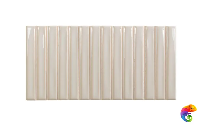 SB Deep White 12,5x25