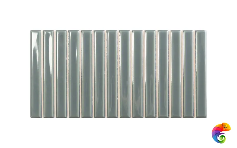 SB Mineral Grey 12,5x25