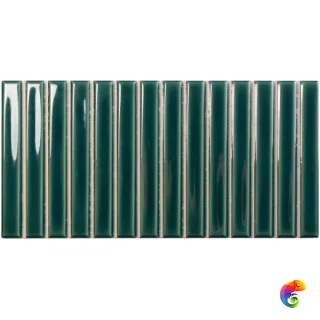 SB Royal Green 12,5x25