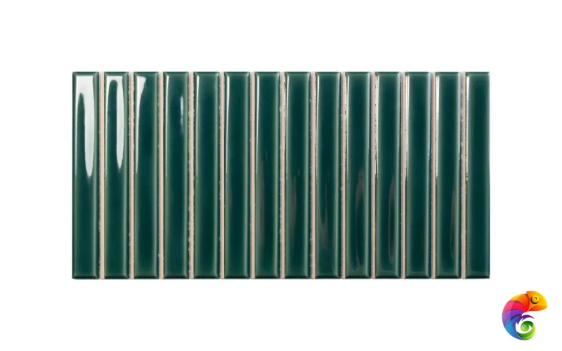 SB Royal Green 12,5x25