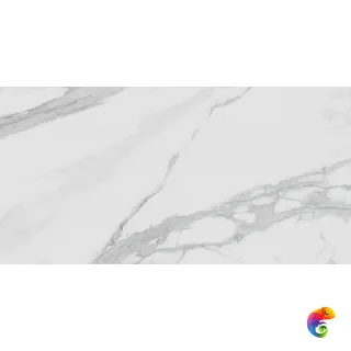 SG507100R Монте Тиберио обрезной 119,5x60