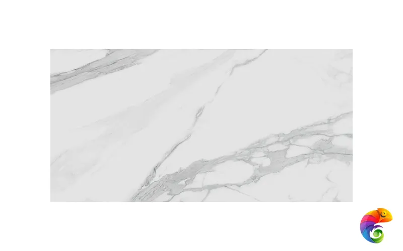 SG507100R Монте Тиберио обрезной 119,5x60