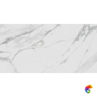 SG507102R Монте Тиберио лаппатированный 60х119,5