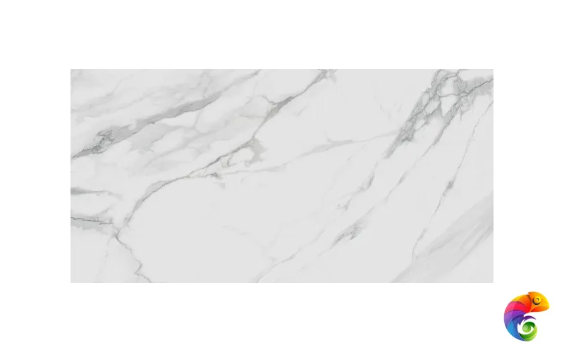 SG507102R Монте Тиберио лаппатированный 60х119,5 