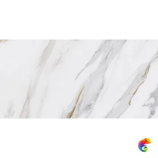 SG564502R Монте Тиберио беж лаппатированный 120x60