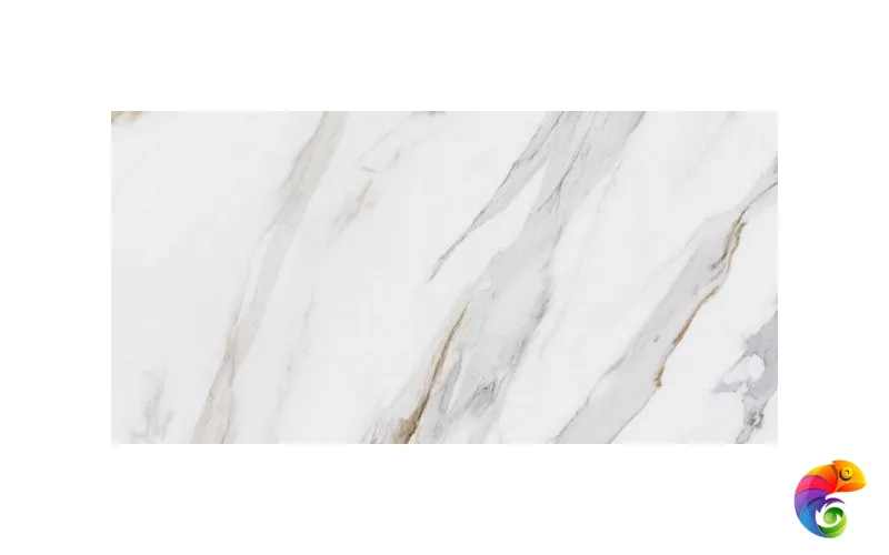 SG564502R Монте Тиберио беж лаппатированный 120x60