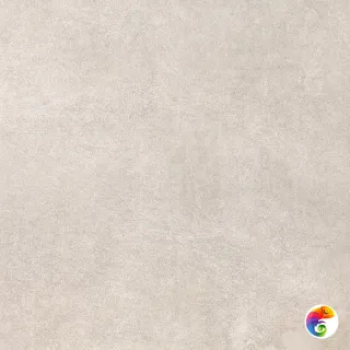 SG614200R Королевская дорога беж. обрез.60х60