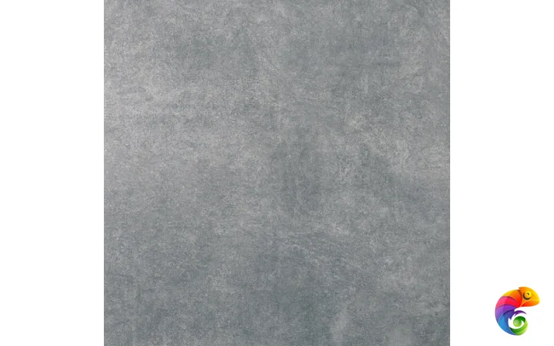 SG614600R Королевская дорога сер. тем. обрез.60х60