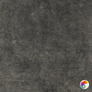 SG615000R Королевская дорога черный обрез.60х60