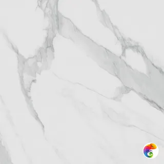 SG622600R Монте Тиберио обрезной 60х60