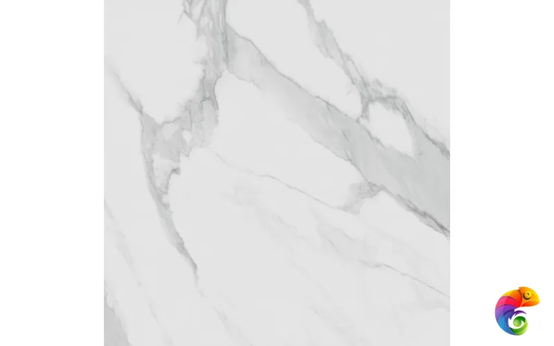 SG622600R Монте Тиберио обрезной 60х60