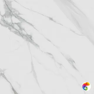 SG622602R Монте Тиберио лаппатированный 60х60