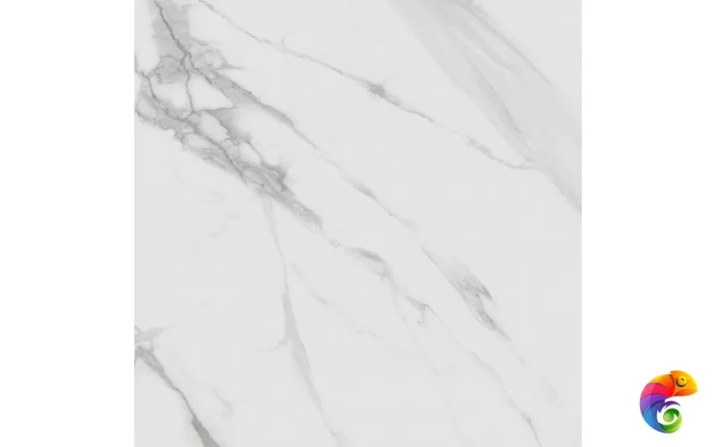 SG622602R Монте Тиберио лаппатированный 60х60