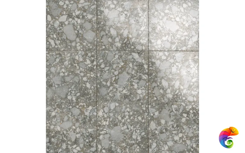 Sajonia Natural 20х20