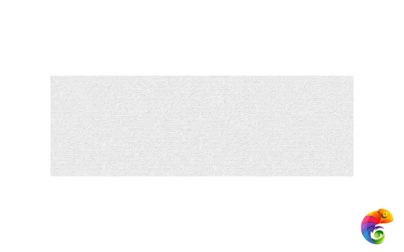 Santorini Concept White Glow 30x90 