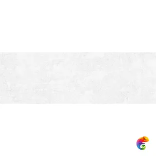 Santorini White Pure 30x90