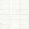 Sao Luis White nat 59,2x59,2