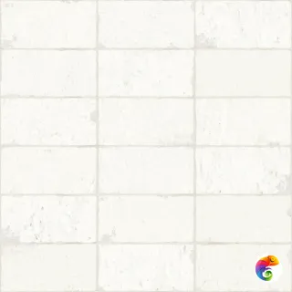 Sao Luis White nat 59,2x59,2