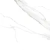 Satvario Calacata Polished 7MM 60x60